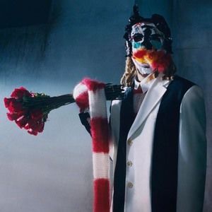 Meet your Posher, Jay